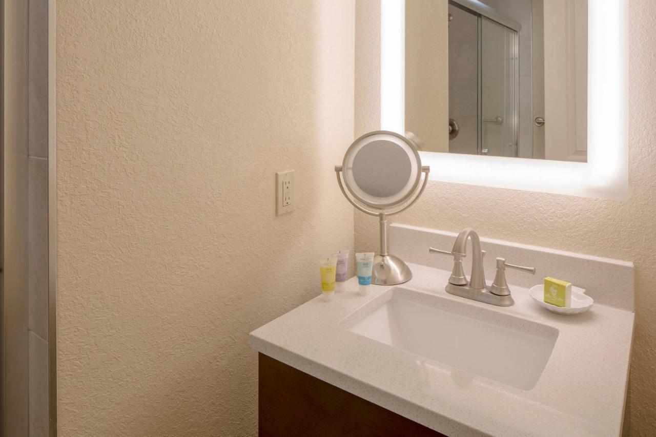 Bluegreen Vacations Casa Del Mar Ormond Beach Esterno foto