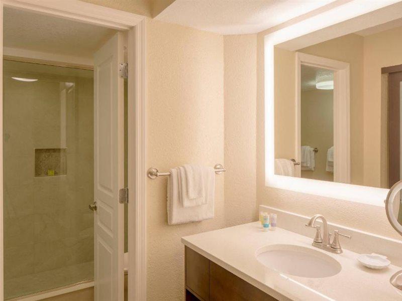 Bluegreen Vacations Casa Del Mar Ormond Beach Esterno foto