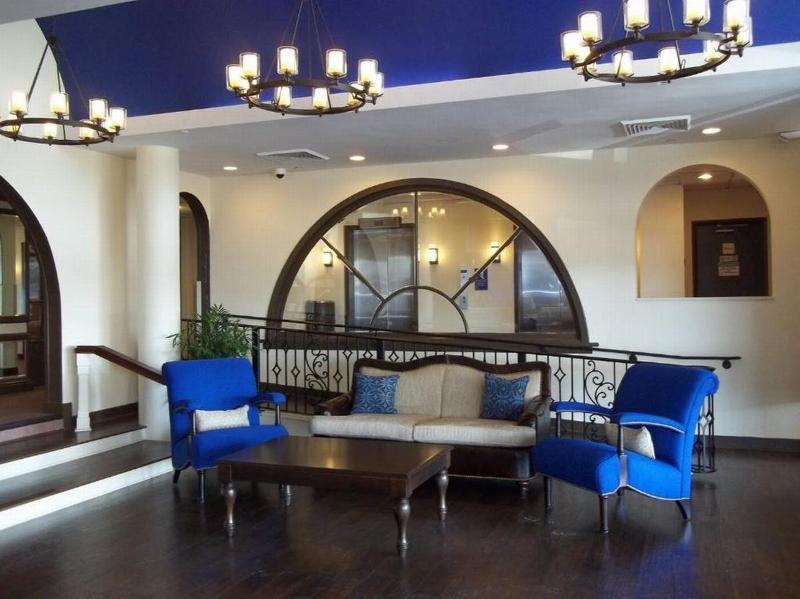 Bluegreen Vacations Casa Del Mar Ormond Beach Esterno foto